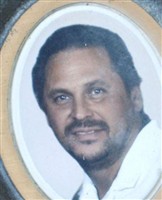 Russell J. Rodriguez