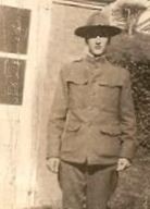 Russell Jacobus Doremus