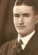 Russell Jacobus Doremus