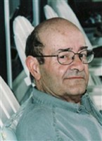 Russell Joseph "Pappy" Guidry Russell Joseph "Pappy" Guidry