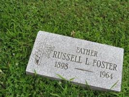 Russell L Foster (2238805.jpg)