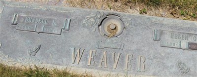 Russell L. Weaver Russell L. Weaver