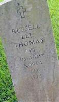 Russell Lee Thomas (1897275.jpg)