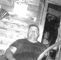 Russell Lowell Stocker, Sr