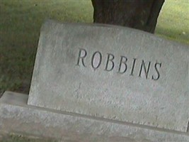 RUSSELL ROBBINS