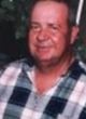 Russell "Ross" Bertrand