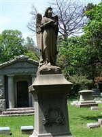 Russell S. Spengeman