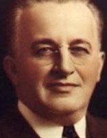 Russell Stover