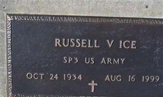 Russell Vance Ice (2037253.jpg)