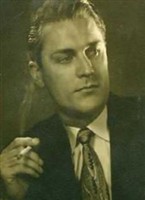 Russell W. Hatfield, Sr