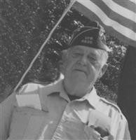 Russell W Miller, Sr