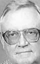 Russell William Dozier, Jr Russell William Dozier, Jr