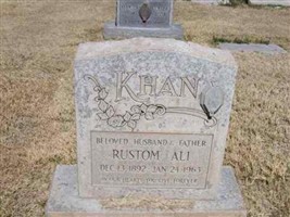 Rustom Ali Khan (1883955.jpg) Rustom Ali Khan (1883955.jpg)