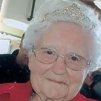 Ruth A. Allen Ruth A. Allen
