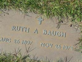 Ruth A Baugh (2089516.jpg)