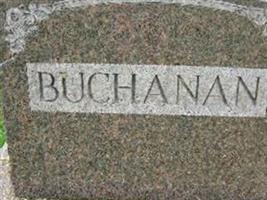 Ruth A. Buchanan