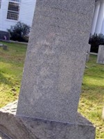 Ruth A Dunn Lupardus