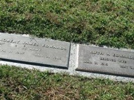 Ruth A. Edwards Ruth A. Edwards