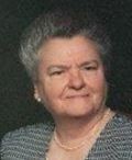 Ruth A. Johnson
