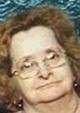 Ruth A. Meyer Hager Ruth A. Meyer Hager
