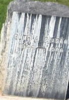 Ruth A. Pierson Ruth A. Pierson