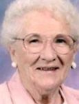 Ruth Adale Zitelman Gajewski