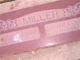Ruth Agnes Miller (2066853.jpg)