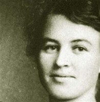Ruth Agnes Miller (2066847.jpg)