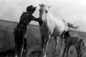 Ruth Aileen Carmichael Mitchell Ruth Aileen Carmichael Mitchell