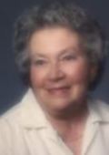 Ruth Aileen Lowe Amberson Ruth Aileen Lowe Amberson
