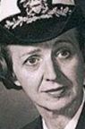 Ruth Alice Erickson Ruth Alice Erickson