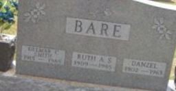 Ruth Alice Smith Bare Ruth Alice Smith Bare