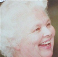 Ruth Aline Davis Morgan Ruth Aline Davis Morgan