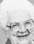 Ruth Angvik Hobbs