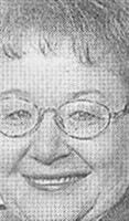 Ruth Ann Aller