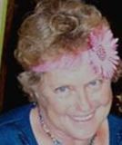 Ruth Ann Cantrell Ruth Ann Cantrell