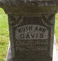 Ruth Ann Davis (2037384.jpg)