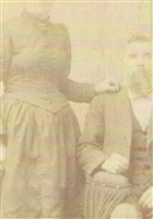 Ruth Ann Davis Bowen