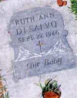 Ruth Ann Di Salvo (1912145.jpg)