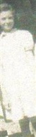 Ruth Ann Godfrey Duncan