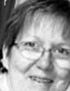 Ruth Ann Popa Rowe
