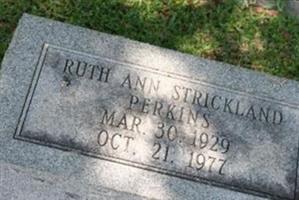 Ruth Ann Strickland Perkins (1794569.jpg)