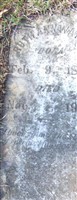 Ruth Ann Walters
