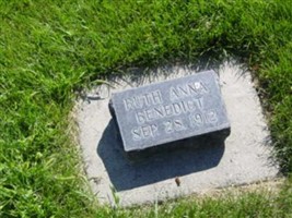 Ruth Anna Benedict (1842706.jpg)
