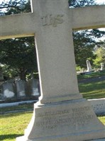 Ruth Anna Virden Ruth Anna Virden