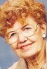 Ruth Annette Swift Kuhl Ruth Annette Swift Kuhl