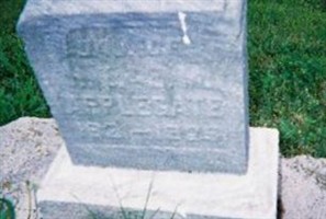 Ruth Applegate Ruth Applegate