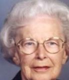 Ruth N. "Bamma" Browand Fitzpatrick Ruth N. "Bamma" Browand Fitzpatrick