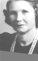 Ruth Beatrice Neely Rogers (1864793.jpg) Ruth Beatrice Neely Rogers (1864793.jpg)
