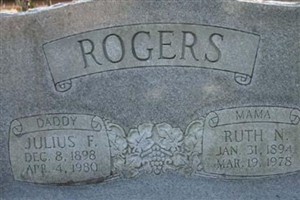 Ruth Beatrice Neely Rogers (1864794.jpg) Ruth Beatrice Neely Rogers (1864794.jpg)